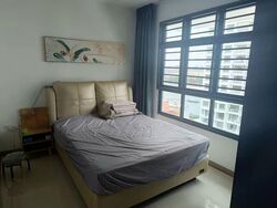 Blk 413A Waterfront I @ Northshore (Punggol), HDB 3 Rooms #606836541
